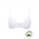 REGGISENO DONNA 1450-B SIèLEI - BIANCO REGGISENO DONNA 1450-B SIèLEI - BIANCO