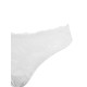 BRASILIANA DONNA 2677 SIèLEI - BIANCO BRASILIANA DONNA 2677 SIèLEI - BIANCO