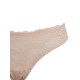 BRASILIANA DONNA 2677 SIèLEI - CIPRIA BRASILIANA DONNA 2677 SIèLEI - CIPRIA