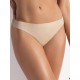 BRASILIANA DONNA 2687 SIèLEI BRASILIANA DONNA 2687 SIèLEI