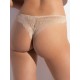 BRASILIANA DONNA 2687 SIèLEI BRASILIANA DONNA 2687 SIèLEI
