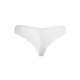 BRASILIANA DONNA 2687 SIèLEI - BIANCO BRASILIANA DONNA 2687 SIèLEI - BIANCO