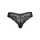 BRASILIANA DONNA 2687 SIèLEI - NERO BRASILIANA DONNA 2687 SIèLEI - NERO