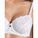 REGGISENO FRANCESE 2672-C SIèLEI REGGISENO FRANCESE 2672-C SIèLEI