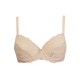 REGGISENO FRANCESE 2672-C SIèLEI - CIPRIA REGGISENO FRANCESE 2672-C SIèLEI - CIPRIA