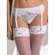 REGGICALZE DONNA 2679 SIèLEI REGGICALZE DONNA 2679 SIèLEI