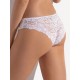 SLIP DONNA 2675 SIèLEI SLIP DONNA 2675 SIèLEI