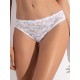 SLIP DONNA 2675 SIèLEI SLIP DONNA 2675 SIèLEI
