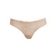 SLIP DONNA 2675 SIèLEI - CIPRIA SLIP DONNA 2675 SIèLEI - CIPRIA