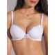 PUSH-UP DONNA 2680-B SIèLEI PUSH-UP DONNA 2680-B SIèLEI