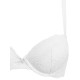 PUSH-UP DONNA 2680-B SIèLEI PUSH-UP DONNA 2680-B SIèLEI