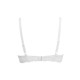 PUSH-UP DONNA 2680-B SIèLEI PUSH-UP DONNA 2680-B SIèLEI