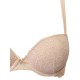 PUSH-UP DONNA 2680-B SIèLEI - CIPRIA PUSH-UP DONNA 2680-B SIèLEI - CIPRIA