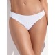 SLIP DONNA 2685 SIèLEI SLIP DONNA 2685 SIèLEI