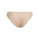 SLIP DONNA 2685 SIèLEI - CIPRIA SLIP DONNA 2685 SIèLEI - CIPRIA