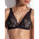 REGGISENO TRIANGOLO 2678-B SIèLEI REGGISENO TRIANGOLO 2678-B SIèLEI