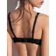 REGGISENO TRIANGOLO 2678-B SIèLEI REGGISENO TRIANGOLO 2678-B SIèLEI