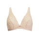 REGGISENO TRIANGOLO 2678-B SIèLEI - CIPRIA REGGISENO TRIANGOLO 2678-B SIèLEI - CIPRIA