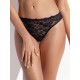 PERIZOMA DONNA 2673 SIèLEI PERIZOMA DONNA 2673 SIèLEI