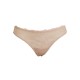 PERIZOMA DONNA 2673 SIèLEI - CIPRIA PERIZOMA DONNA 2673 SIèLEI - CIPRIA