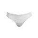 PERIZOMA DONNA 2673 SIèLEI - BIANCO PERIZOMA DONNA 2673 SIèLEI - BIANCO