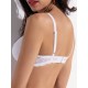 REGGISENO DONNA 2676-B SIèLEI REGGISENO DONNA 2676-B SIèLEI