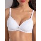 REGGISENO DONNA 2676-B SIèLEI REGGISENO DONNA 2676-B SIèLEI