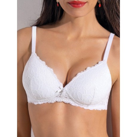REGGISENO DONNA 2676-B SIèLEI