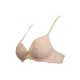 REGGISENO DONNA 2676-B SIèLEI - CIPRIA REGGISENO DONNA 2676-B SIèLEI - CIPRIA