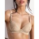 REGGISENO MEMORY 2688-C SIèLEI REGGISENO MEMORY 2688-C SIèLEI