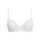 REGGISENO MEMORY 2688-C SIèLEI - BIANCO REGGISENO MEMORY 2688-C SIèLEI - BIANCO