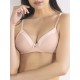 PUSH UP SENZA FERRETTO 1876-B SIèLEI DARLING PUSH UP SENZA FERRETTO 1876-B SIèLEI DARLING