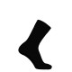 12 PAIA CALZINO UOMO SAND LINE - CLASSICO
