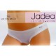 SLIP VITA BASSA DONNA JADEA - 785