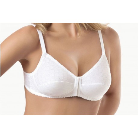 REGGISENO APERTO DAVANTI 20 SIèLEI