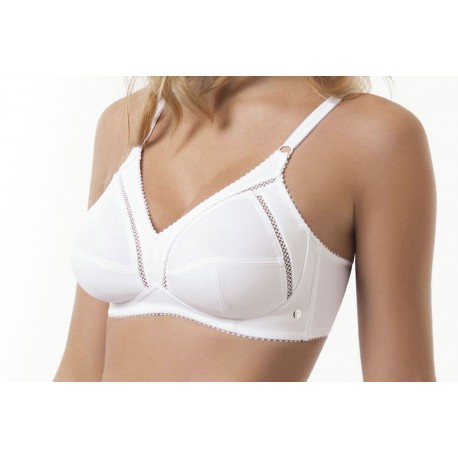 REGGISENO SENZA FERRETTO 971-C SIèLEI