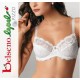 REGGISENO PIZZO CON FERRETTO BELSENO 251 LEPEL