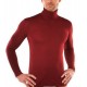 MAGLIA DOLCEVITA UOMO MANICA LUNGA COTONE 2828-153 LIABEL