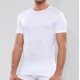 T-SHIRT UOMO MISTO LANA COSTINA 5141-33 LIABEL