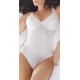 BODY COTONE ELASTICO SENZA FERRETTO NEW FITNESS LORMAR