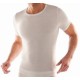 MAGLIA UOMO MEZZA MANICA LANA 5167-33 LIABEL