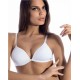 REGGISENO A TRIANGOLO GIAN MARCO VENTURI SOLE REGGISENO A TRIANGOLO GIAN MARCO VENTURI SOLE