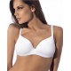 REGGISENO GIAN MARCO VENTURI LAMPO REGGISENO GIAN MARCO VENTURI LAMPO