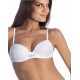 REGGISENO GIAN MARCO VENTURI LUNA REGGISENO GIAN MARCO VENTURI LUNA