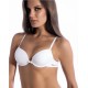 REGGISENO PUSH-UP GIAN MARCO VENTURI STELLA REGGISENO PUSH-UP GIAN MARCO VENTURI STELLA