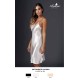 SOTTOVESTE ANDRA BASIC LINE 832