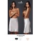 SOTTOGONNA ANDRA LINGERIE BASIC LINE 08