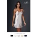 SOTTOVESTE DONNA ANDRA BASIC LINE 833