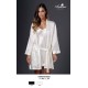 VESTAGLIA KIMONO DONNA ANDRA BASIC LINE 862