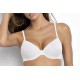 REGGISENO IMBOTTITO SIèLEI 1328 NEW - B REGGISENO IMBOTTITO SIèLEI 1328 NEW - B